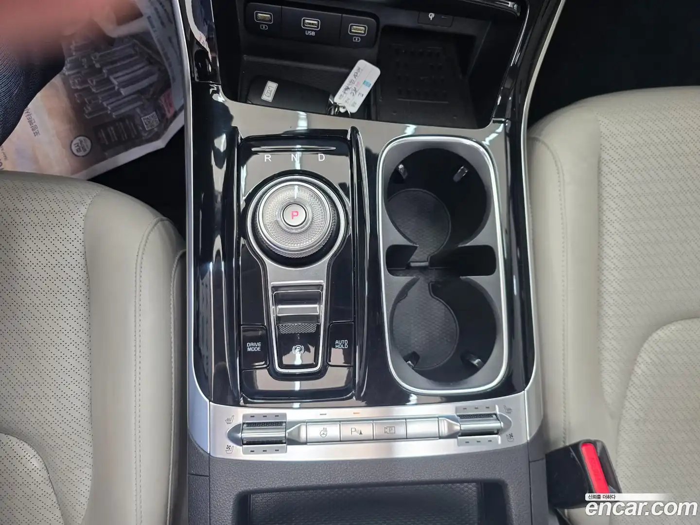 Canival Kia 2022.9-OPTION-015