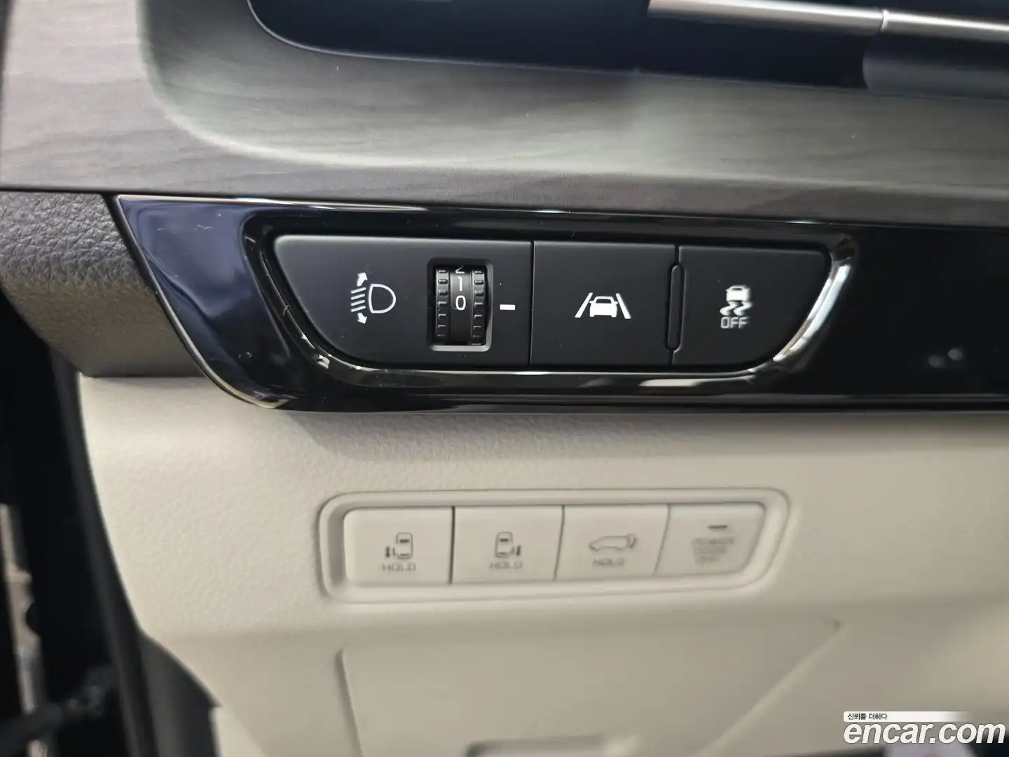 Canival Kia 2022.9-OPTION-017
