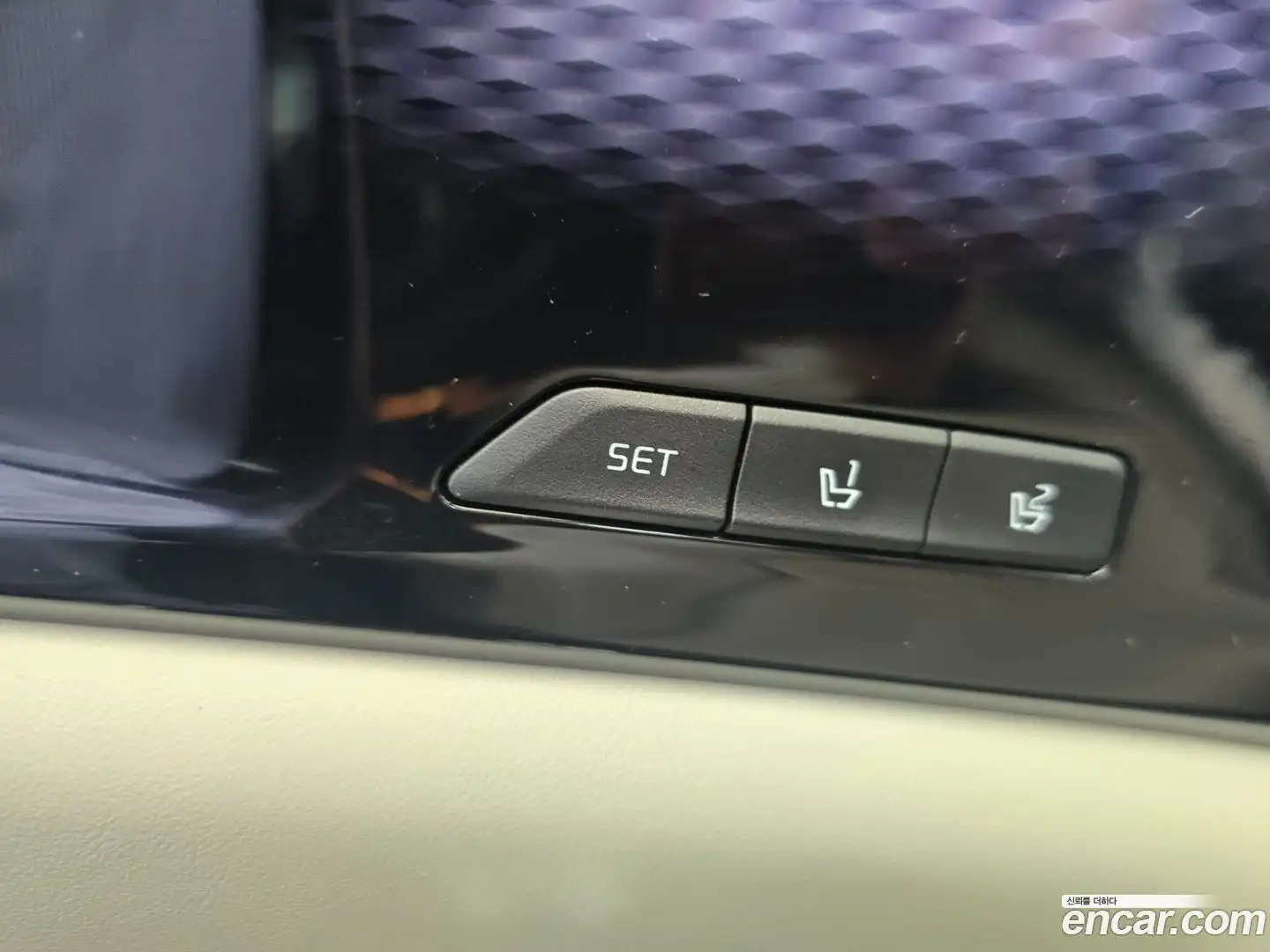 Canival Kia 2022.9-OPTION-018
