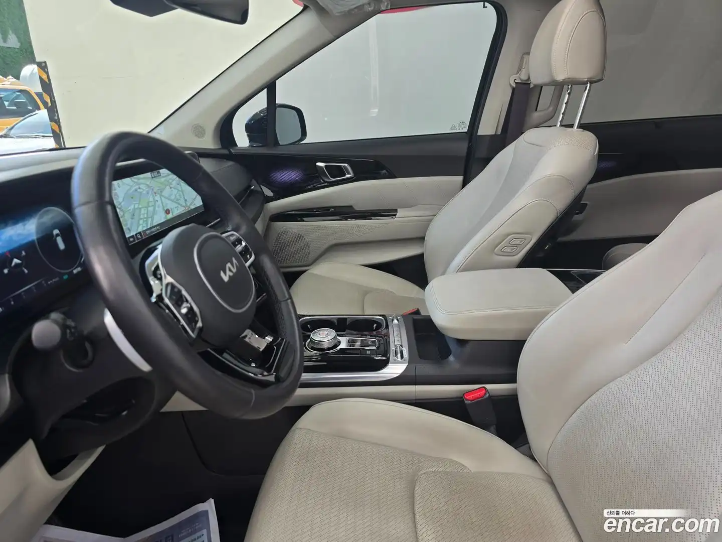 Canival Kia 2022.9-OPTION-020