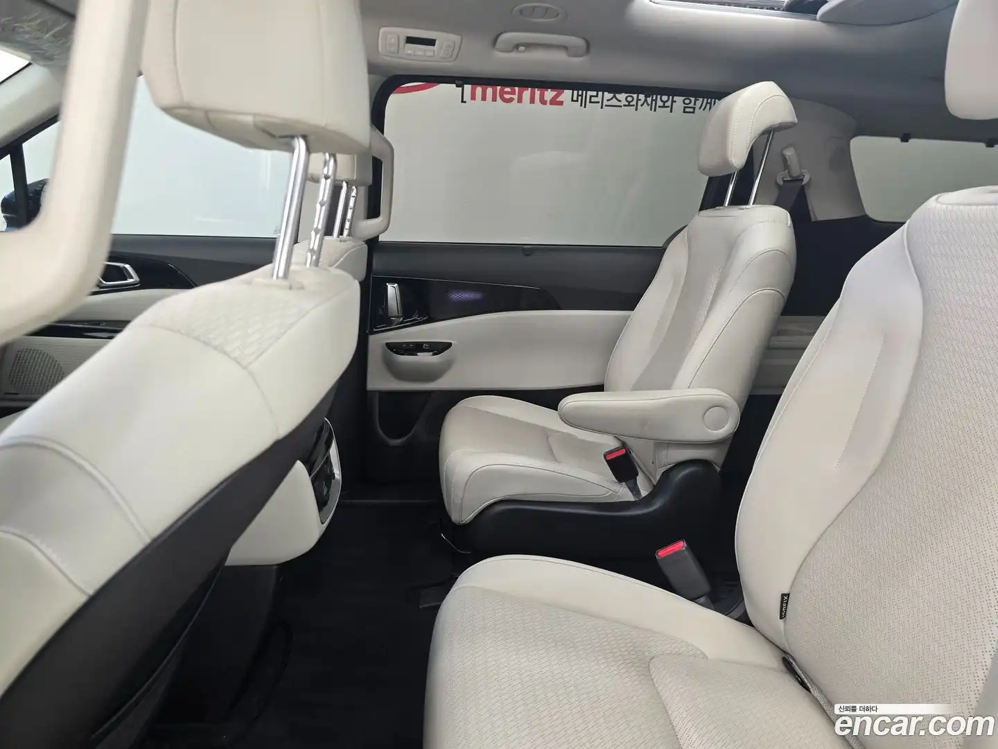Canival Kia 2022.9-OPTION-022