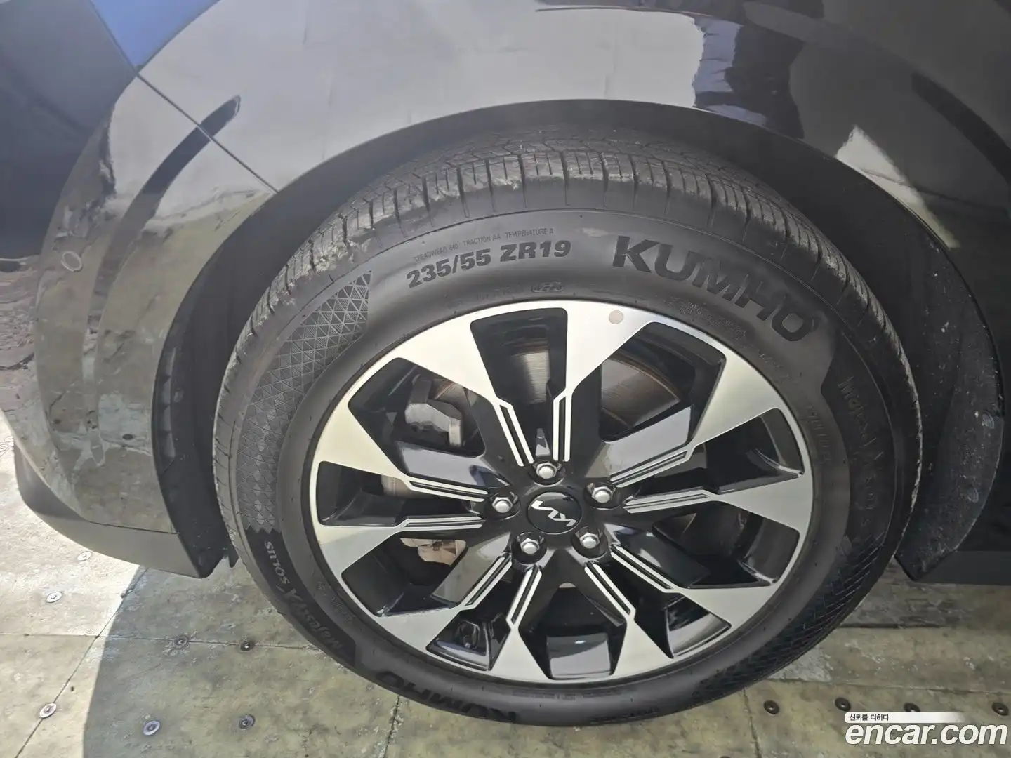 Canival Kia 2022.9-OPTION-023