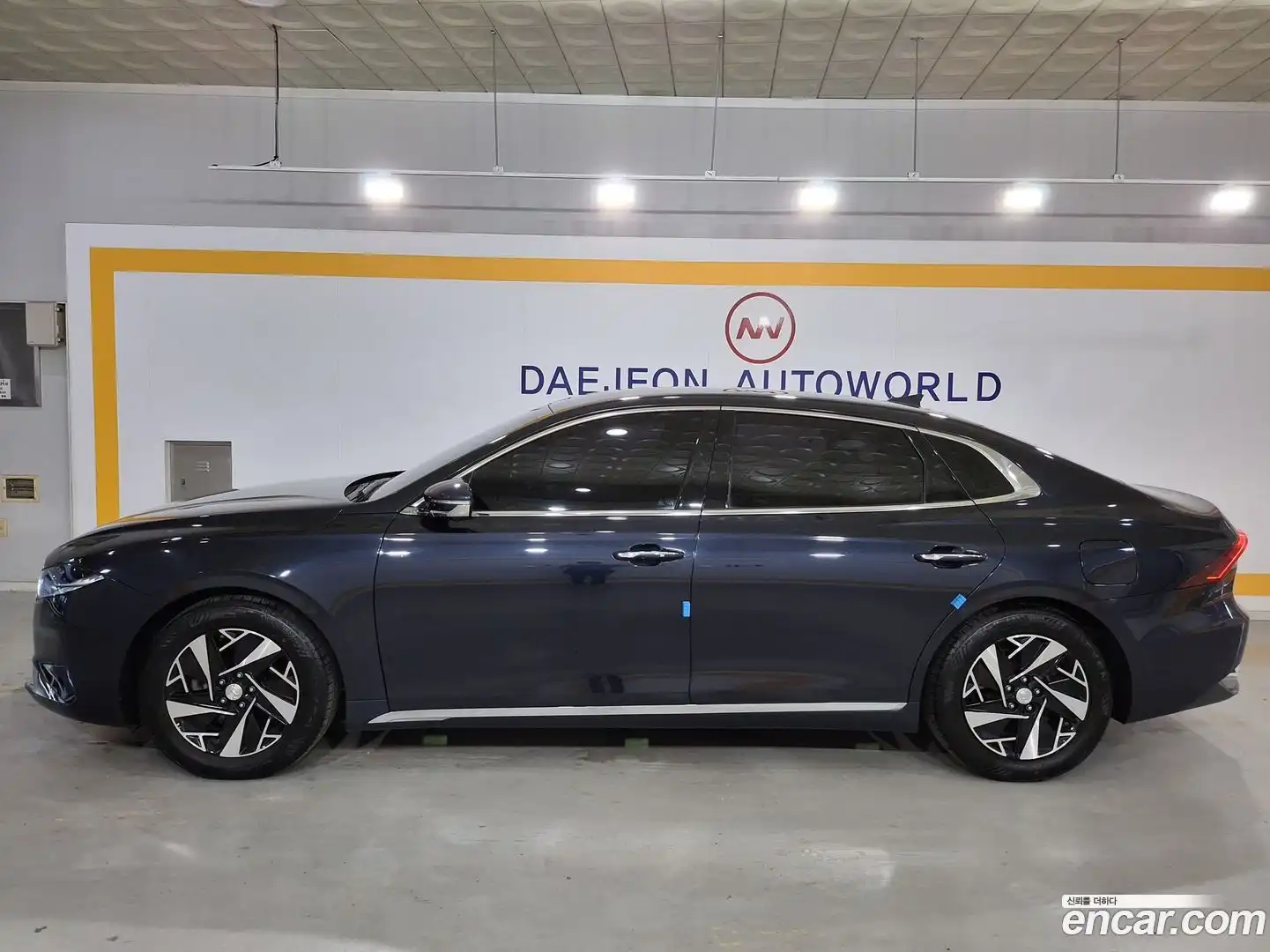 Grandeur Hyundai 2020.8-OUTER-005