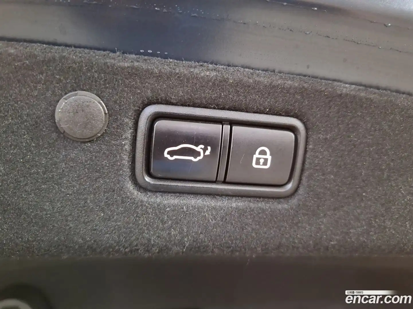 Grandeur Hyundai 2020.8-OPTION-022