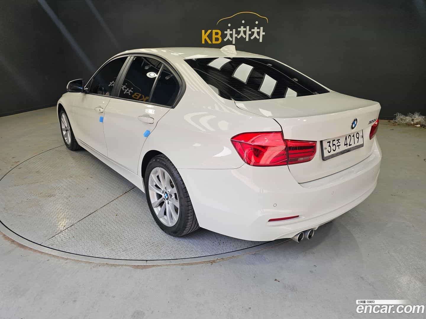 3-Series BMW 2017.0-OUTER-002