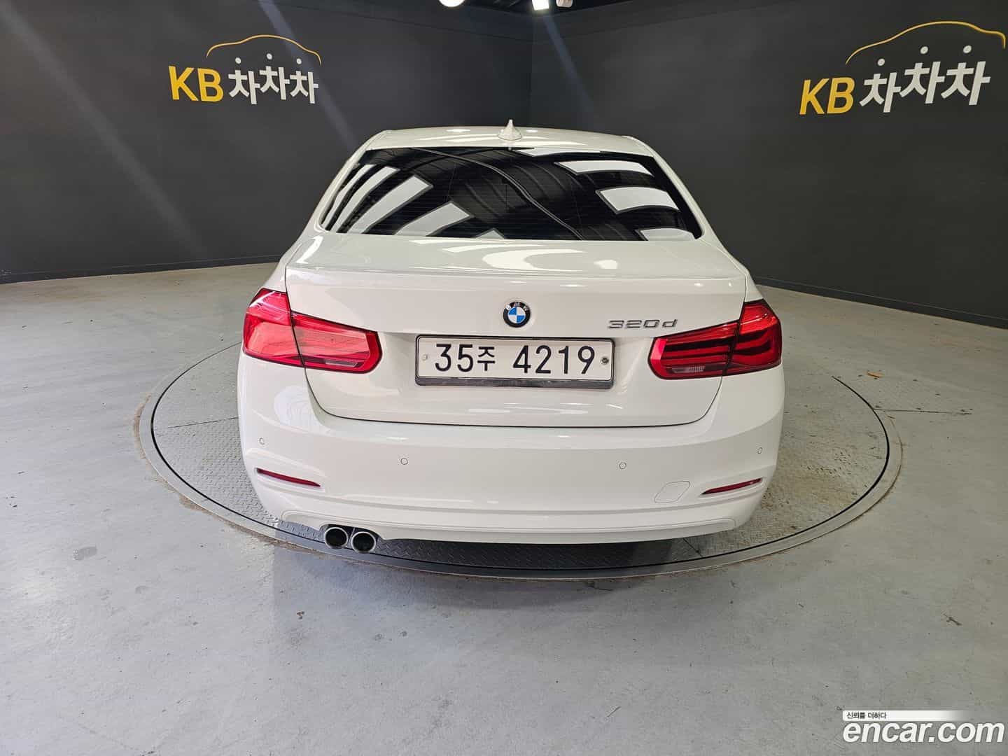 3-Series BMW 2017.0-OUTER-003