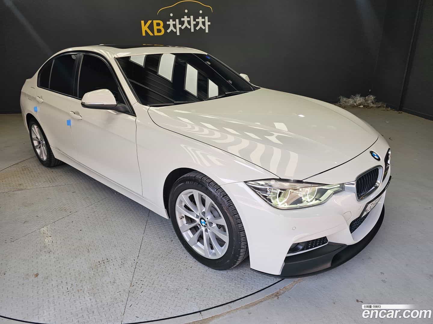 3-Series BMW 2017.0-OUTER-005