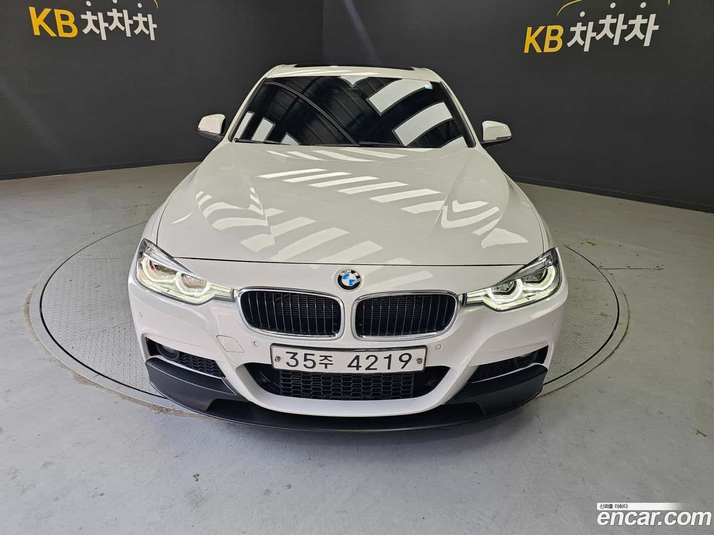 3-Series BMW 2017.0-OUTER-006