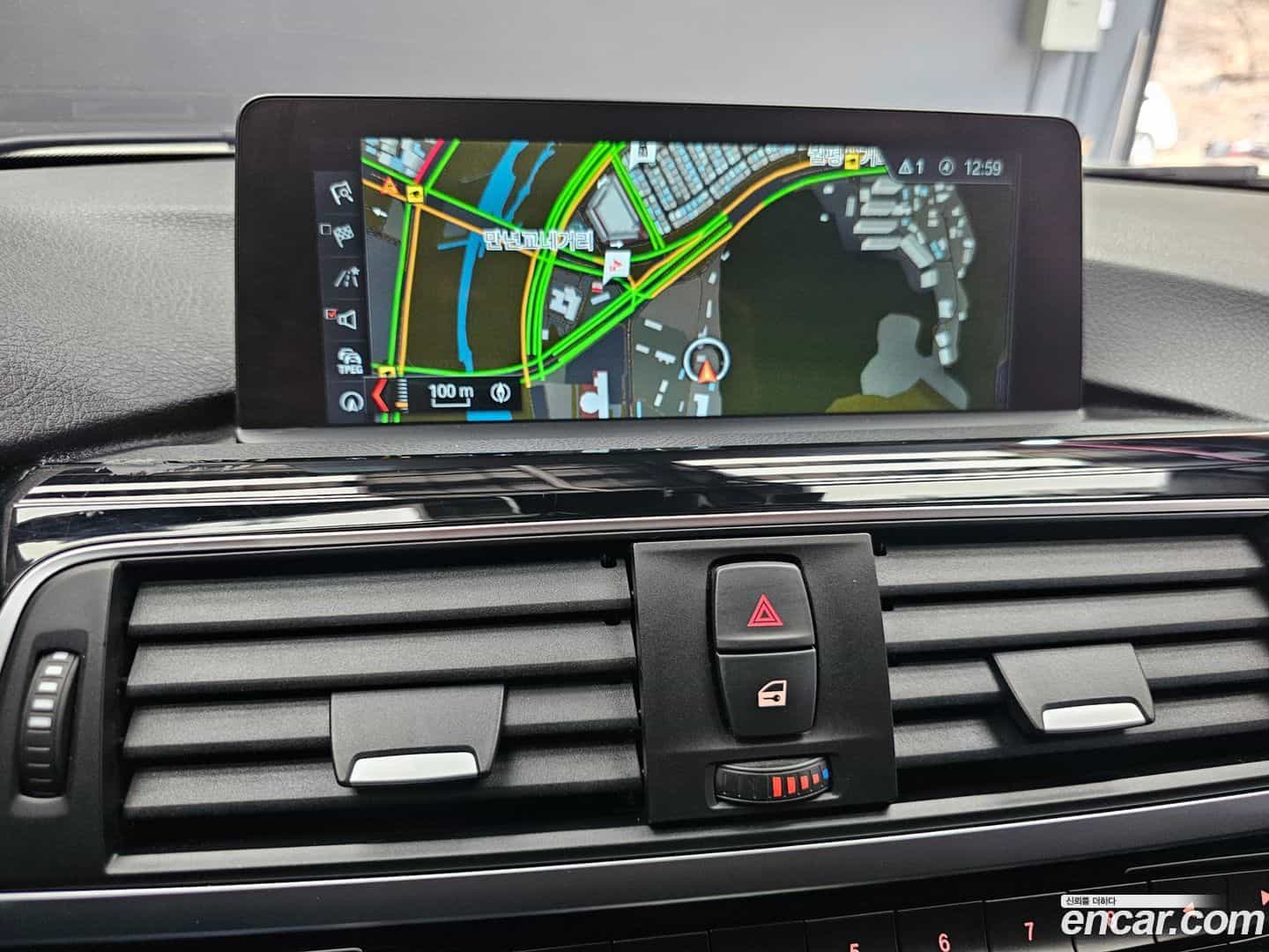 3-Series BMW 2017.0-OPTION-017