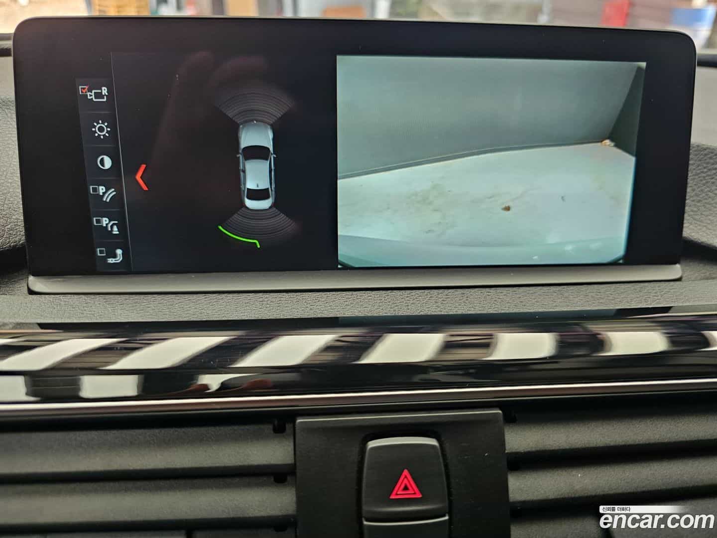 3-Series BMW 2017.0-OPTION-018