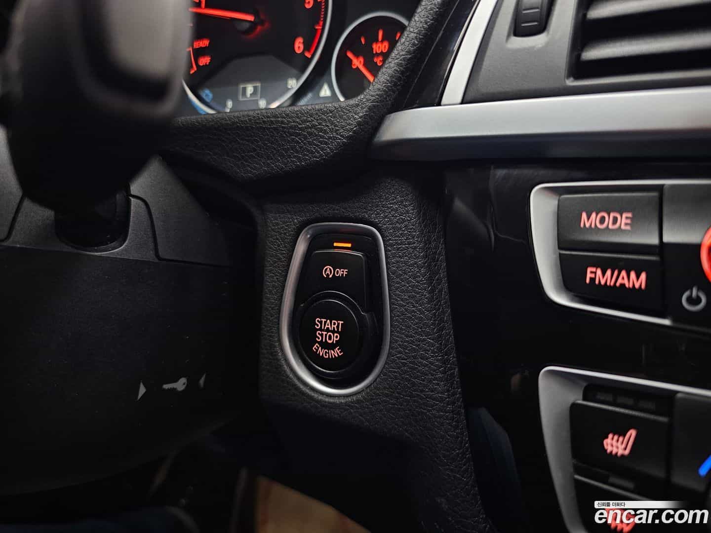 3-Series BMW 2017.0-OPTION-019