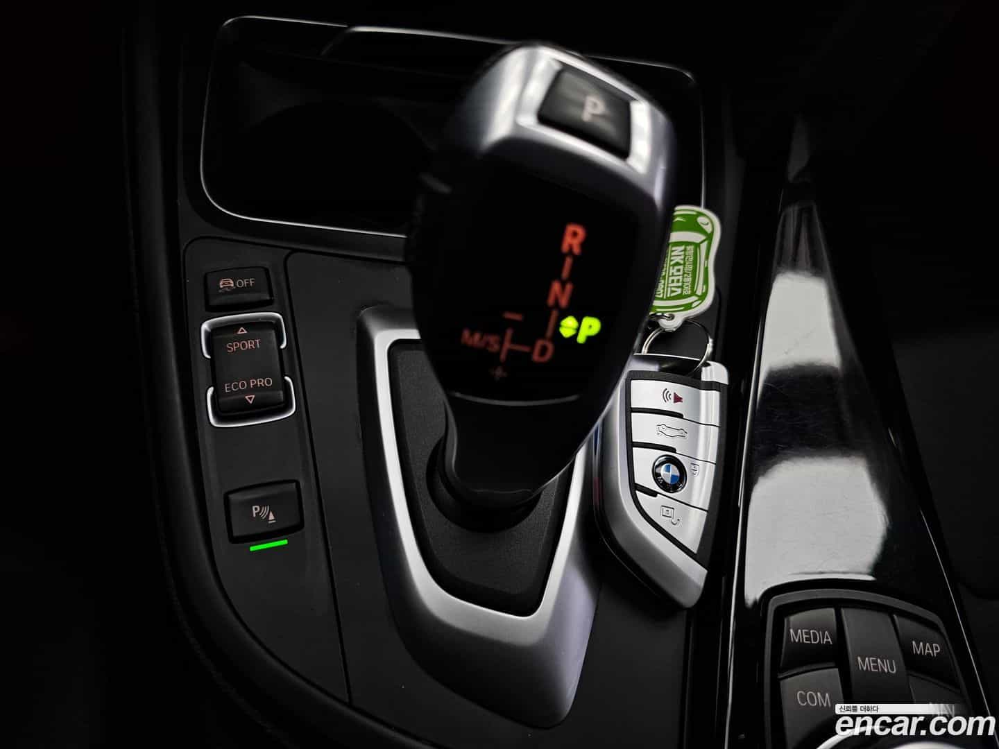 3-Series BMW 2017.0-OPTION-020