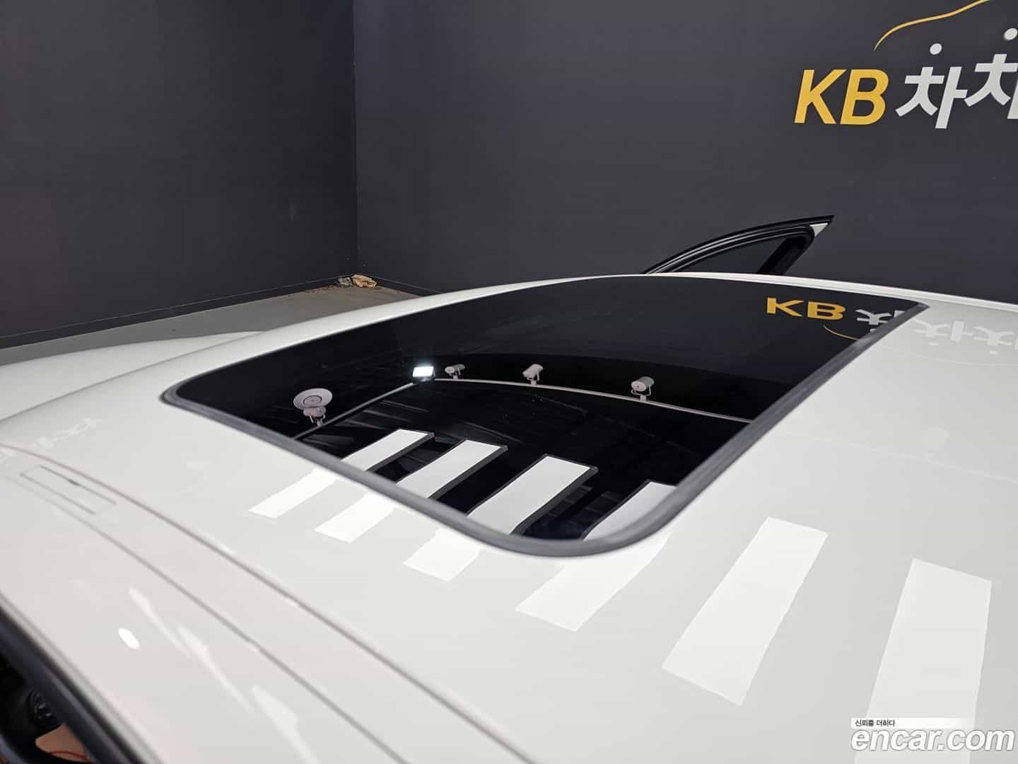 3-Series BMW 2017.0-OPTION-022