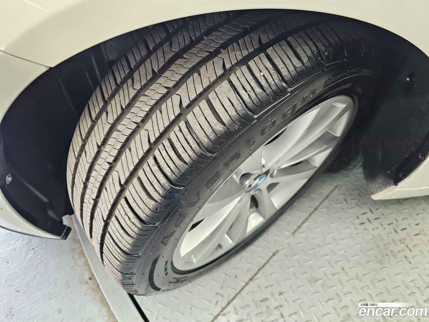 3-Series BMW 2017.0-OPTION-023