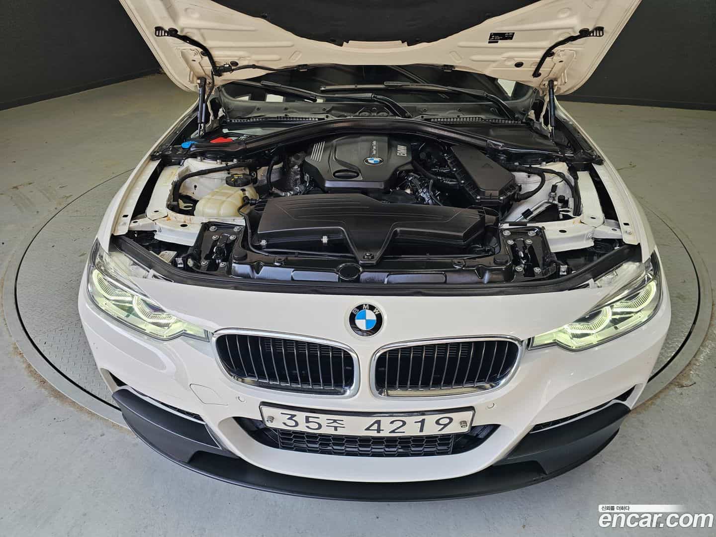 3-Series BMW 2017.0-OPTION-024