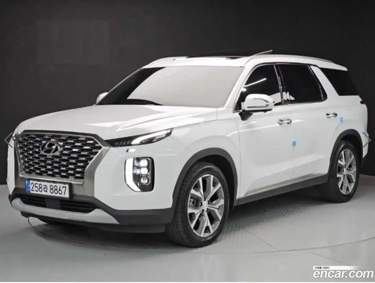 Palisade Hyundai 2022.0-OUTER-001