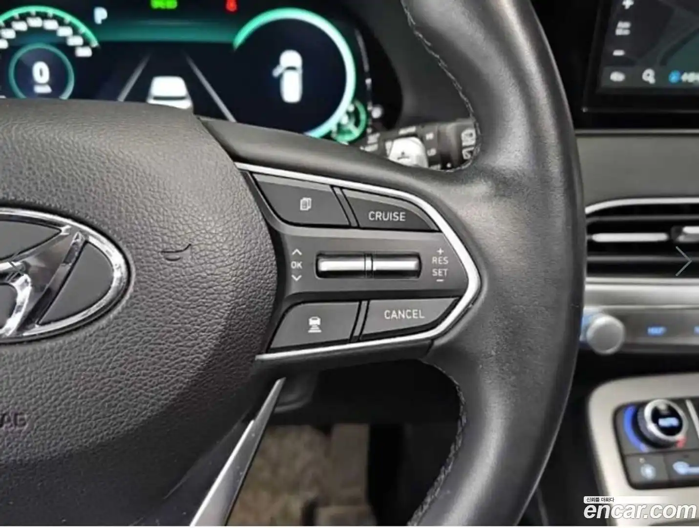 Palisade Hyundai 2022.0-INNER-007