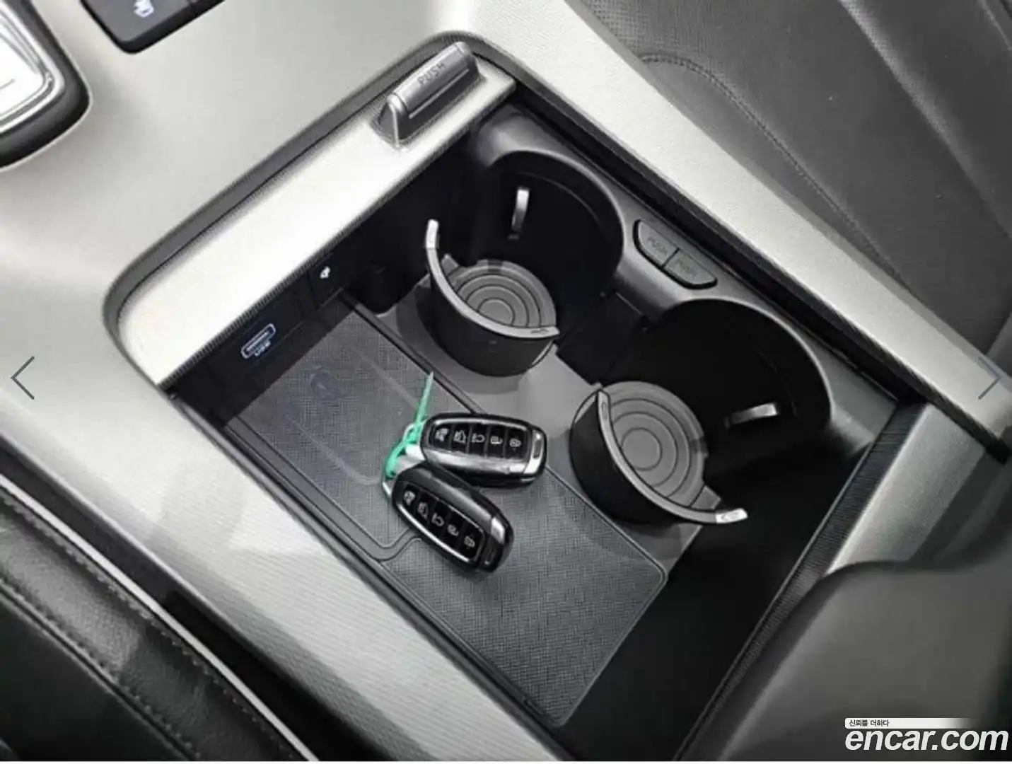 Palisade Hyundai 2022.0-OPTION-015