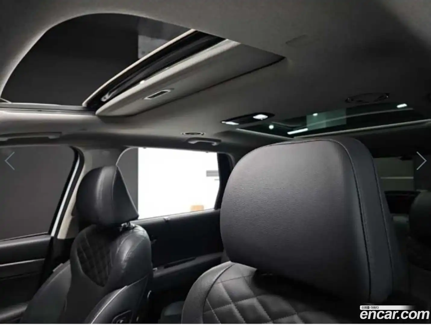 Palisade Hyundai 2022.0-OPTION-016