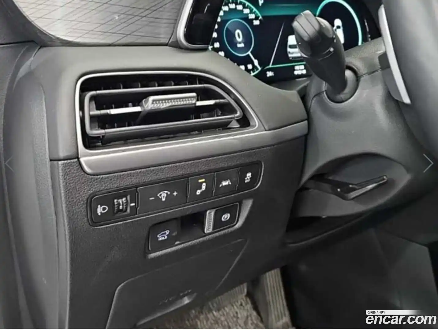 Palisade Hyundai 2022.0-OPTION-017