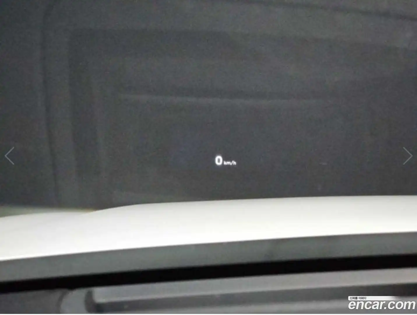 Palisade Hyundai 2022.0-OPTION-019