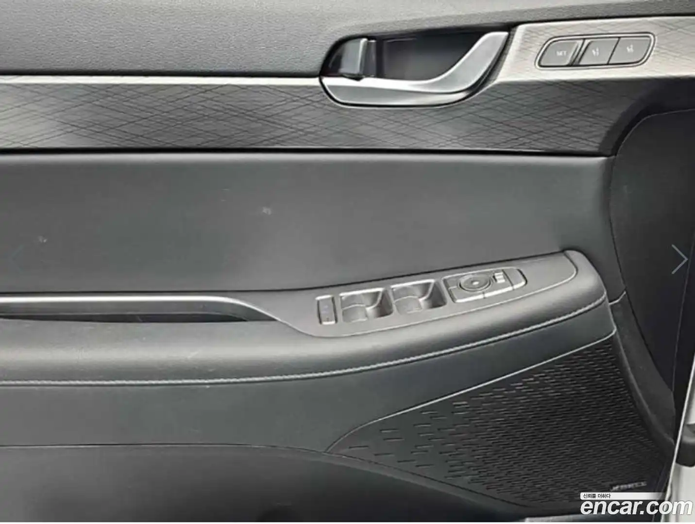 Palisade Hyundai 2022.0-OPTION-020