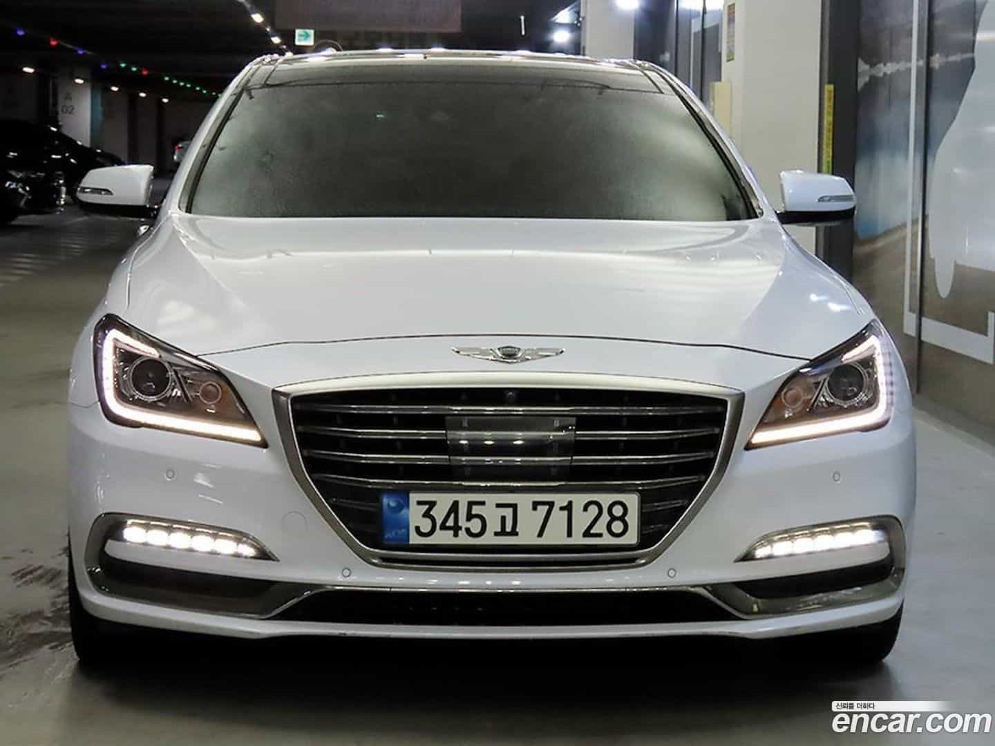 G80 Genesis 2017.5-OUTER-002