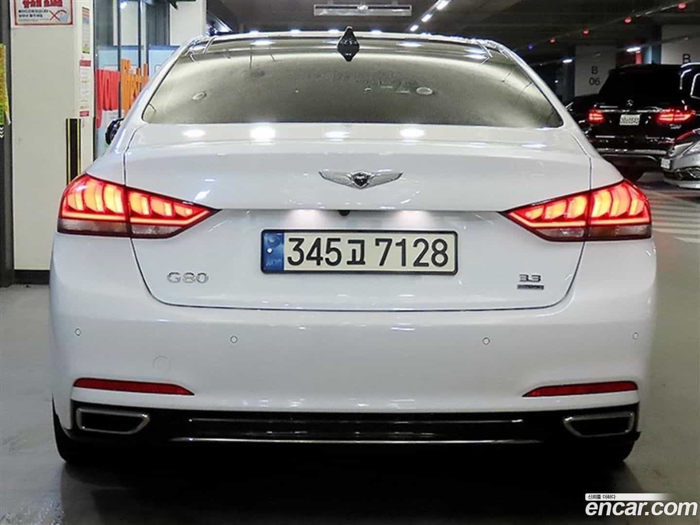 G80 Genesis 2017.5-OUTER-005