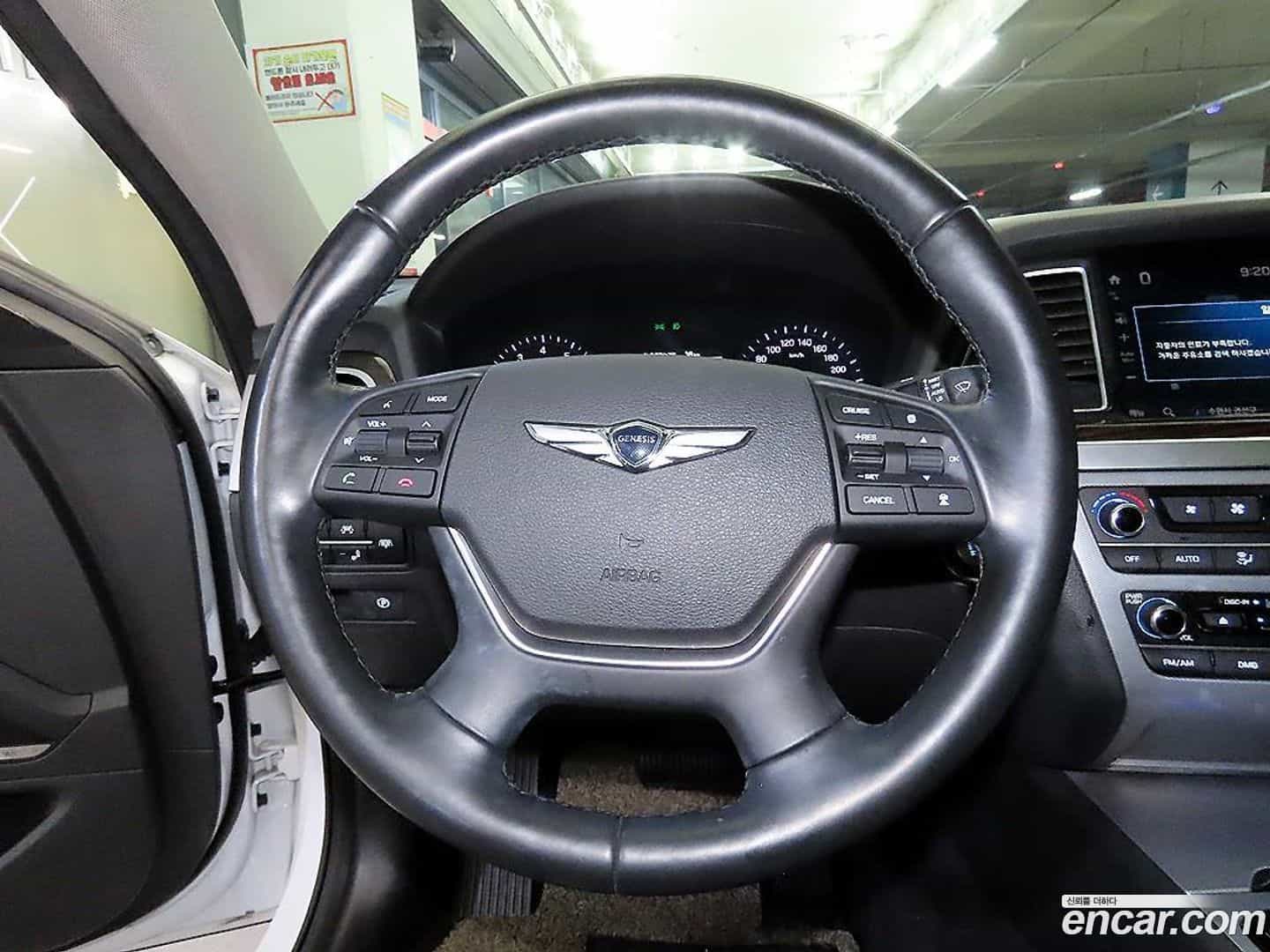 G80 Genesis 2017.5-INNER-008