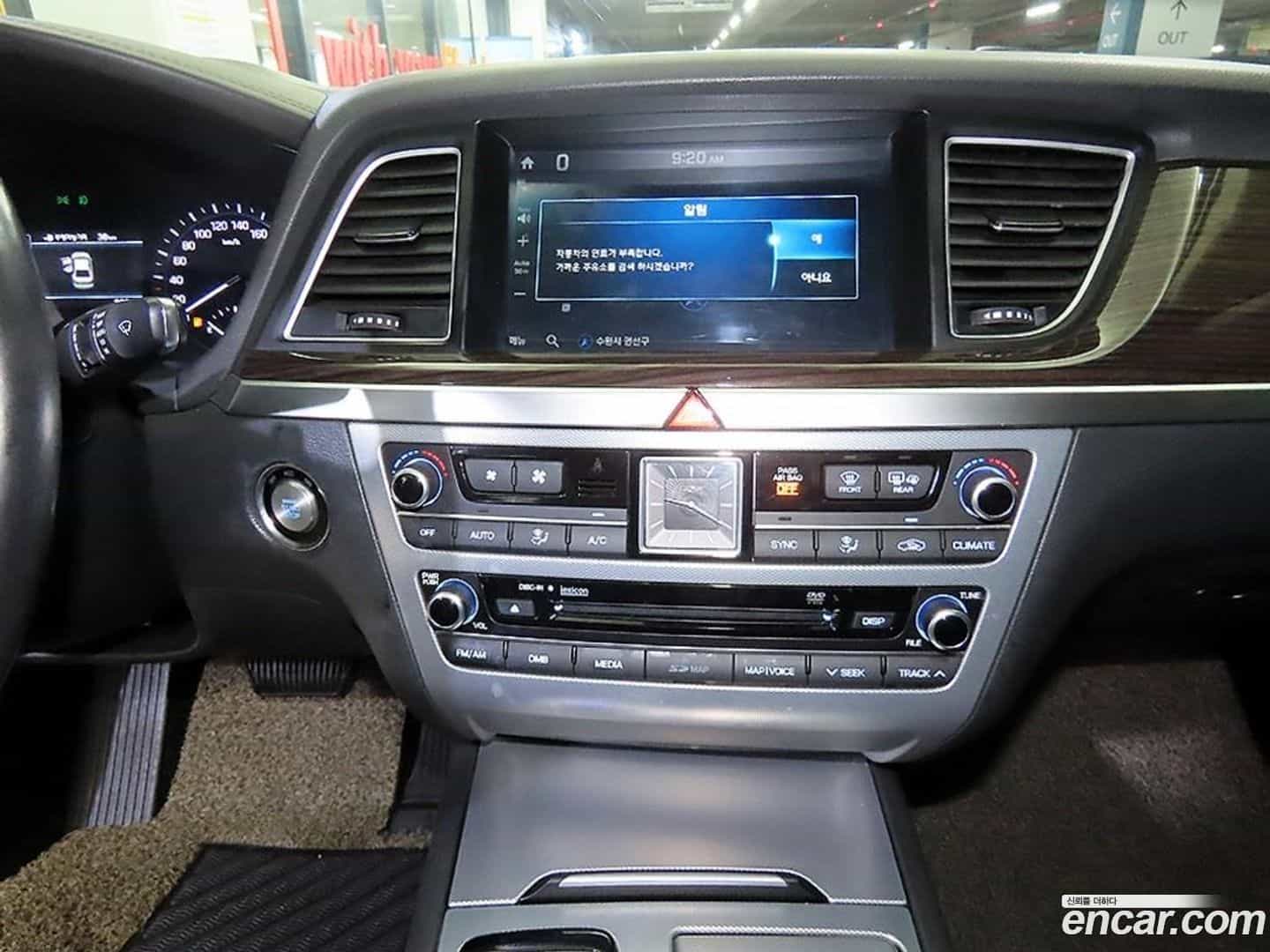 G80 Genesis 2017.5-OPTION-015