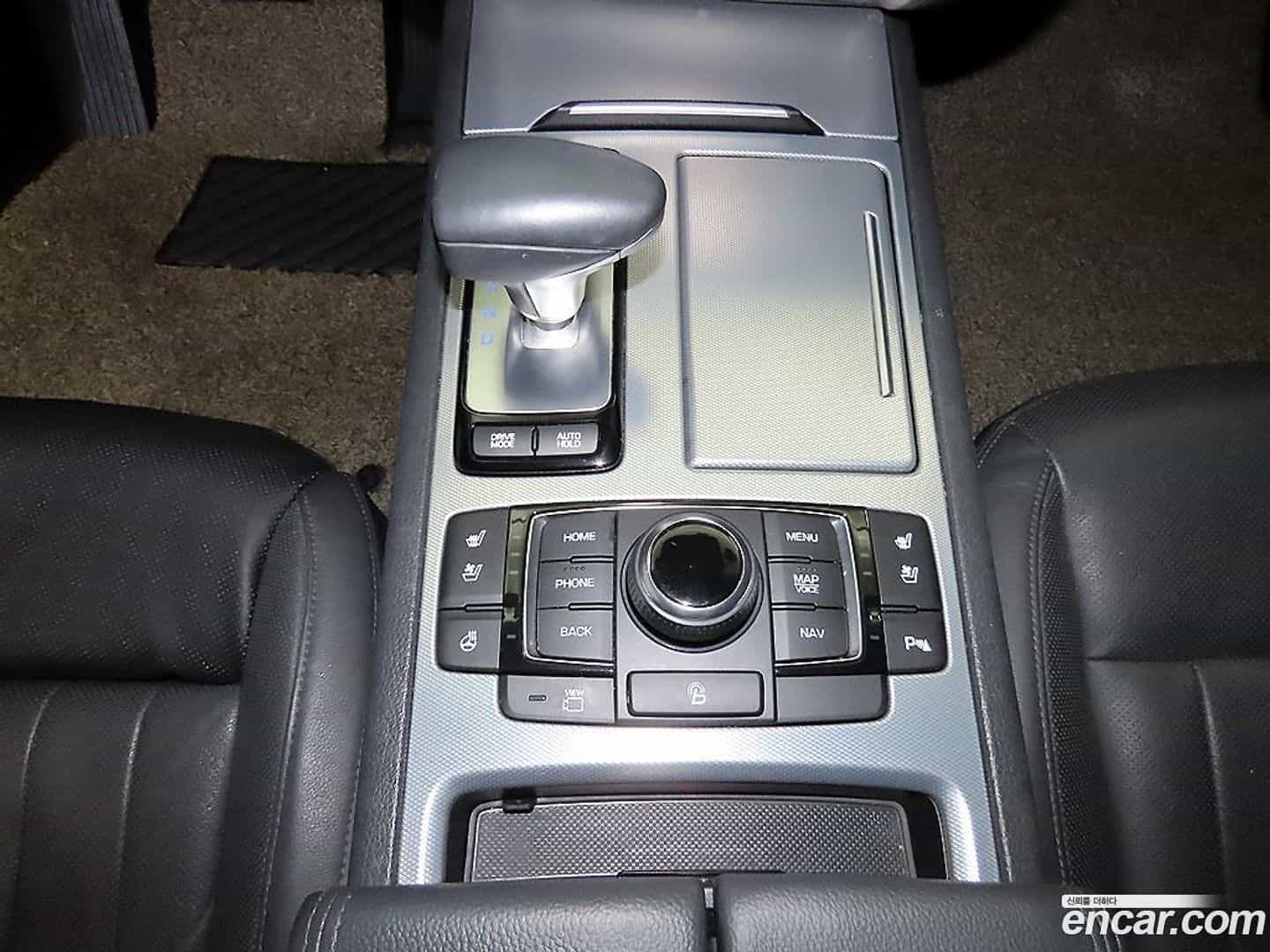 G80 Genesis 2017.5-OPTION-016