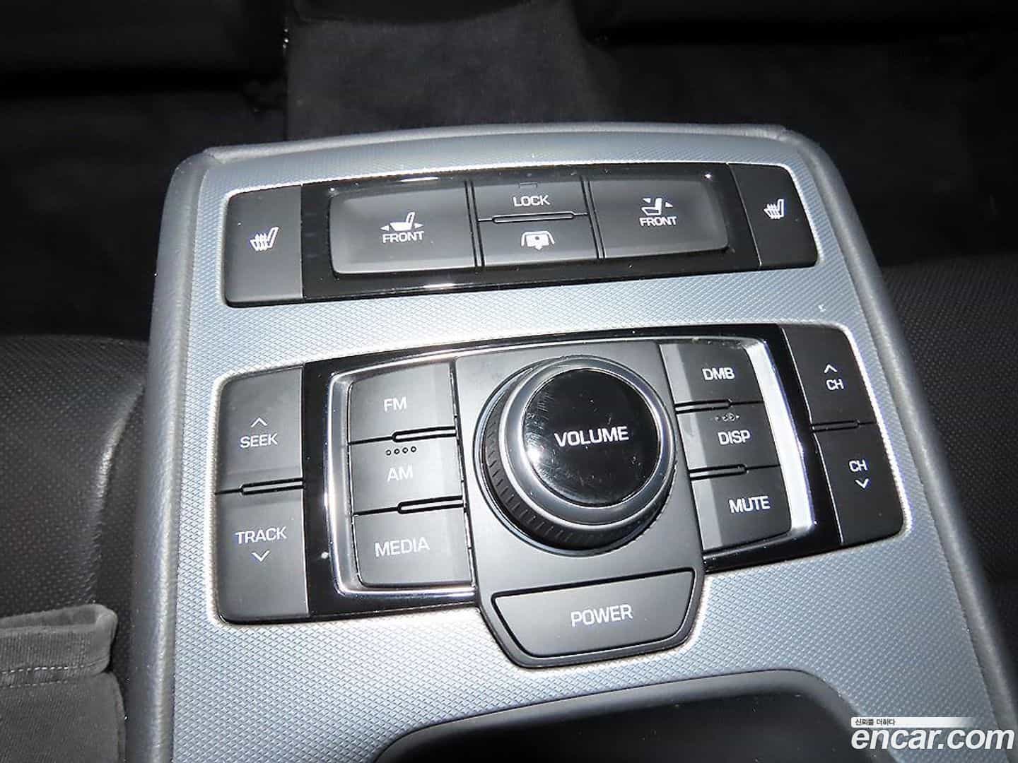 G80 Genesis 2017.5-OPTION-018