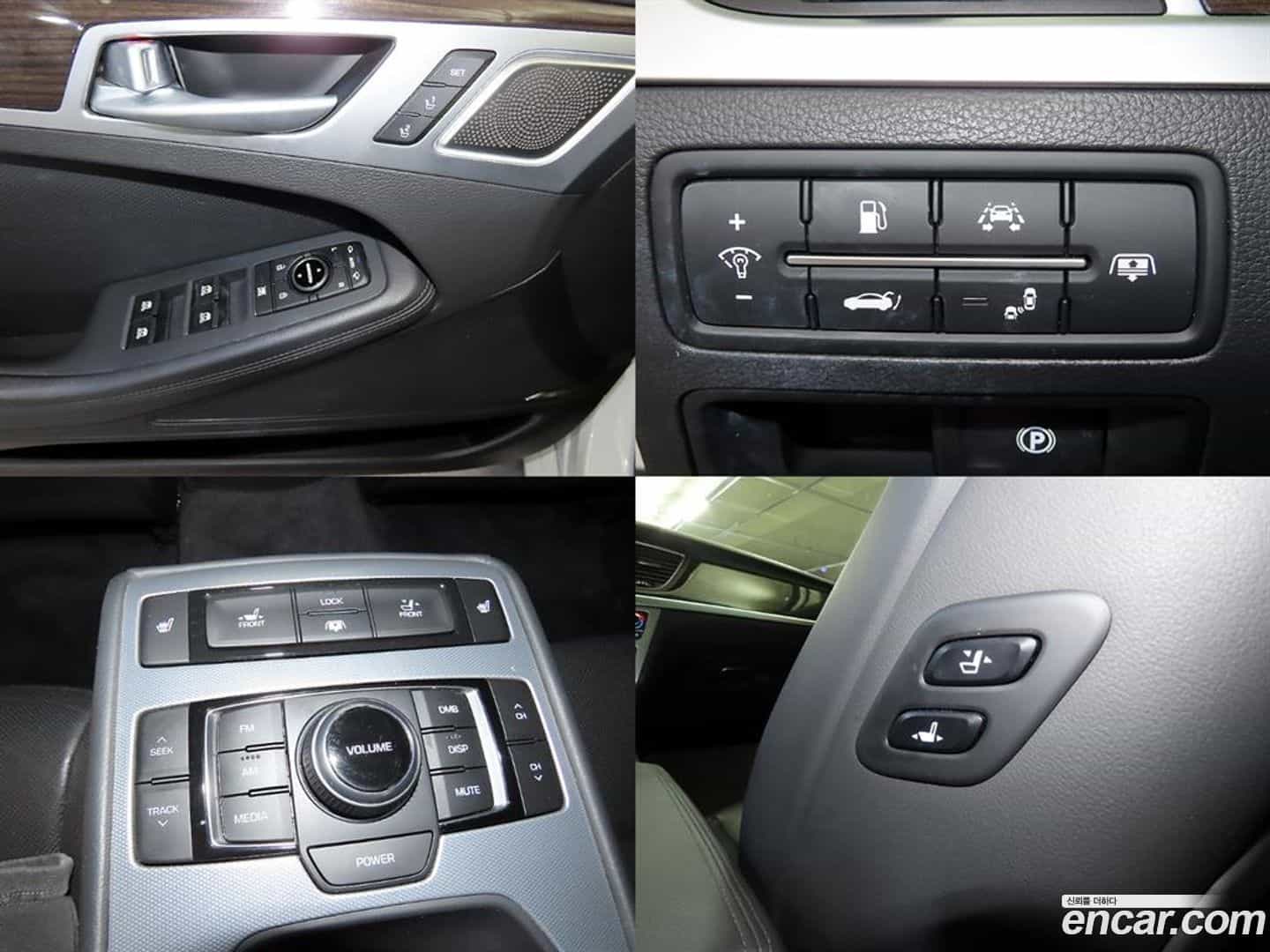 G80 Genesis 2017.5-OPTION-022
