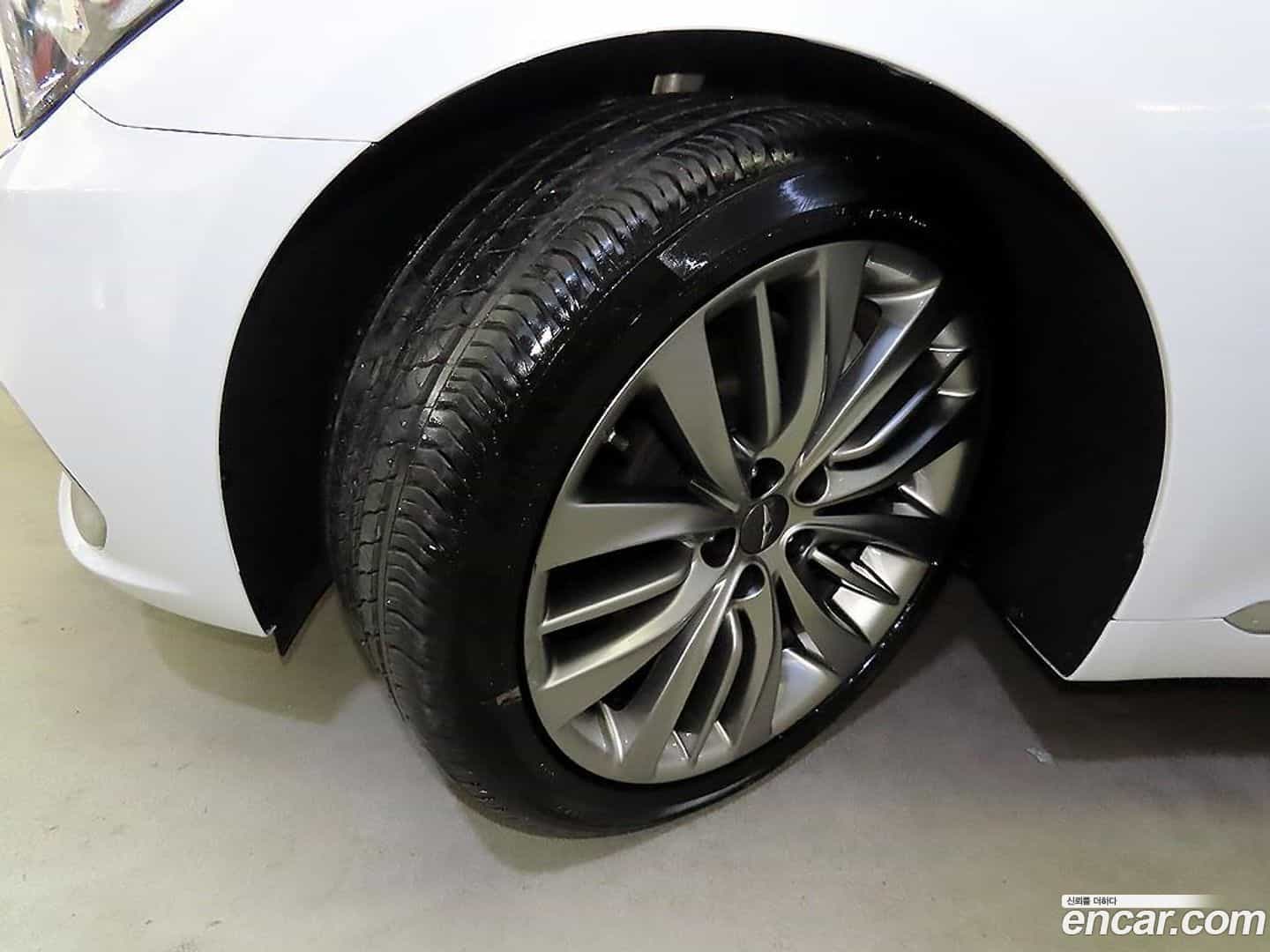 G80 Genesis 2017.5-OPTION-024