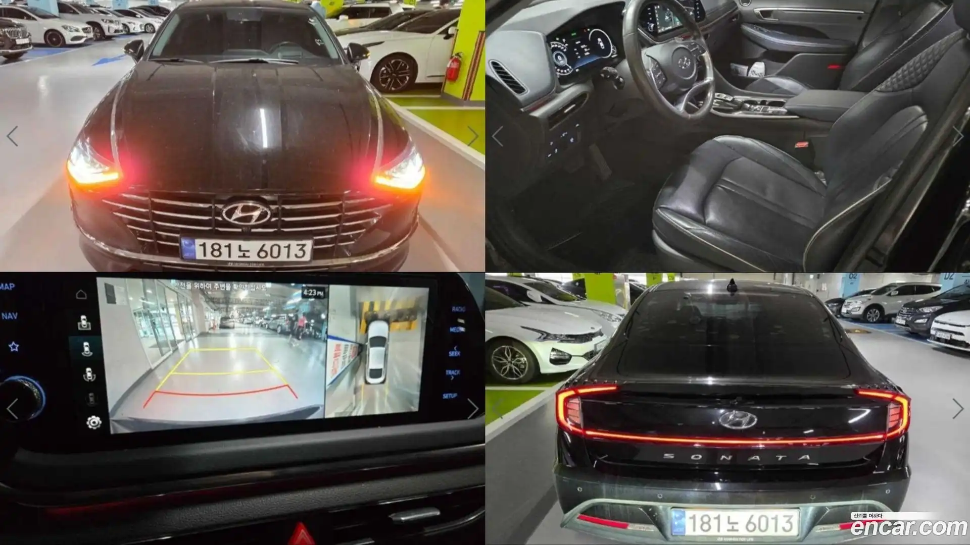 Sonata Hyundai 2021.6-OUTER-001