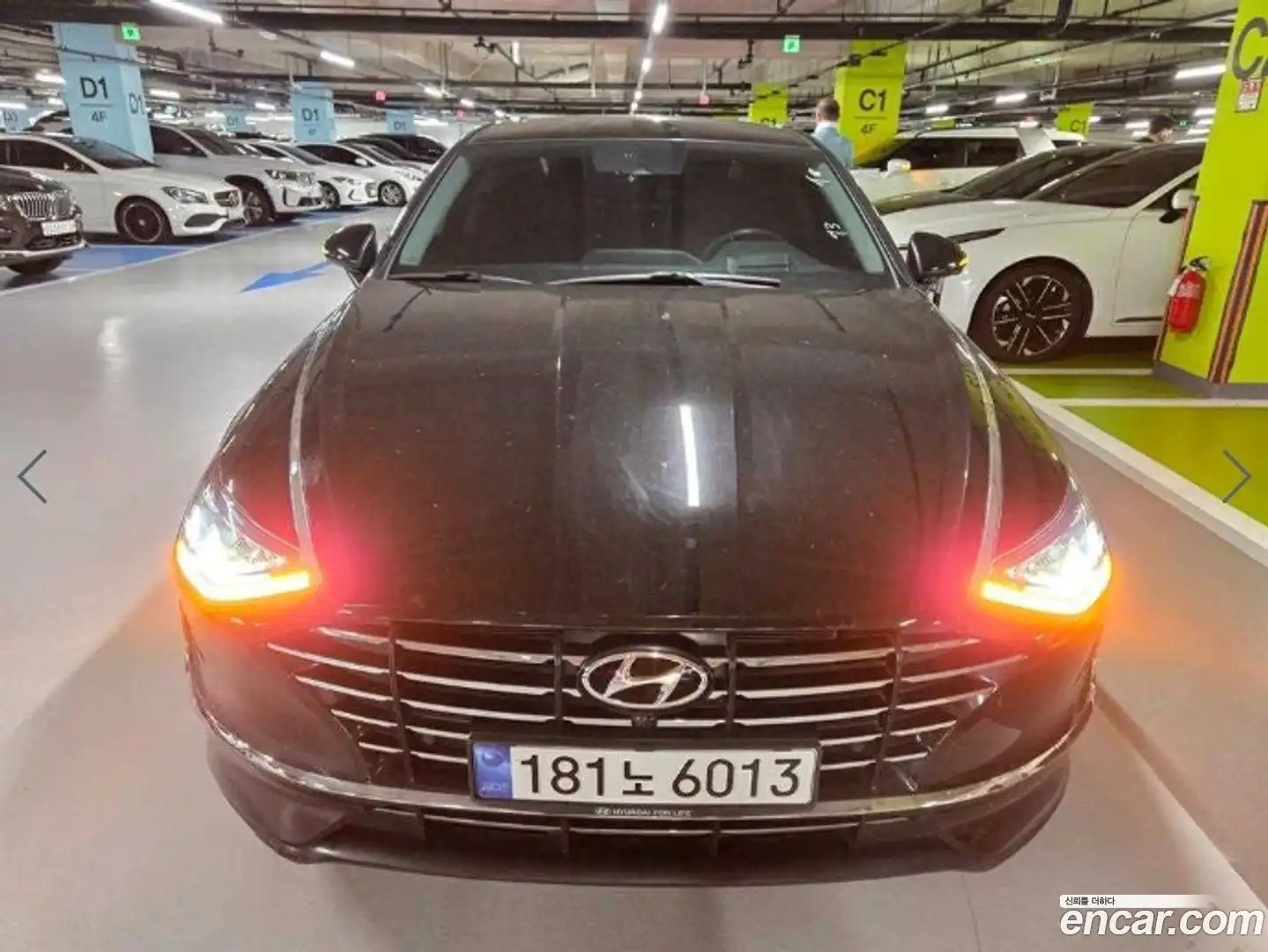 Sonata Hyundai 2021.6-OUTER-002