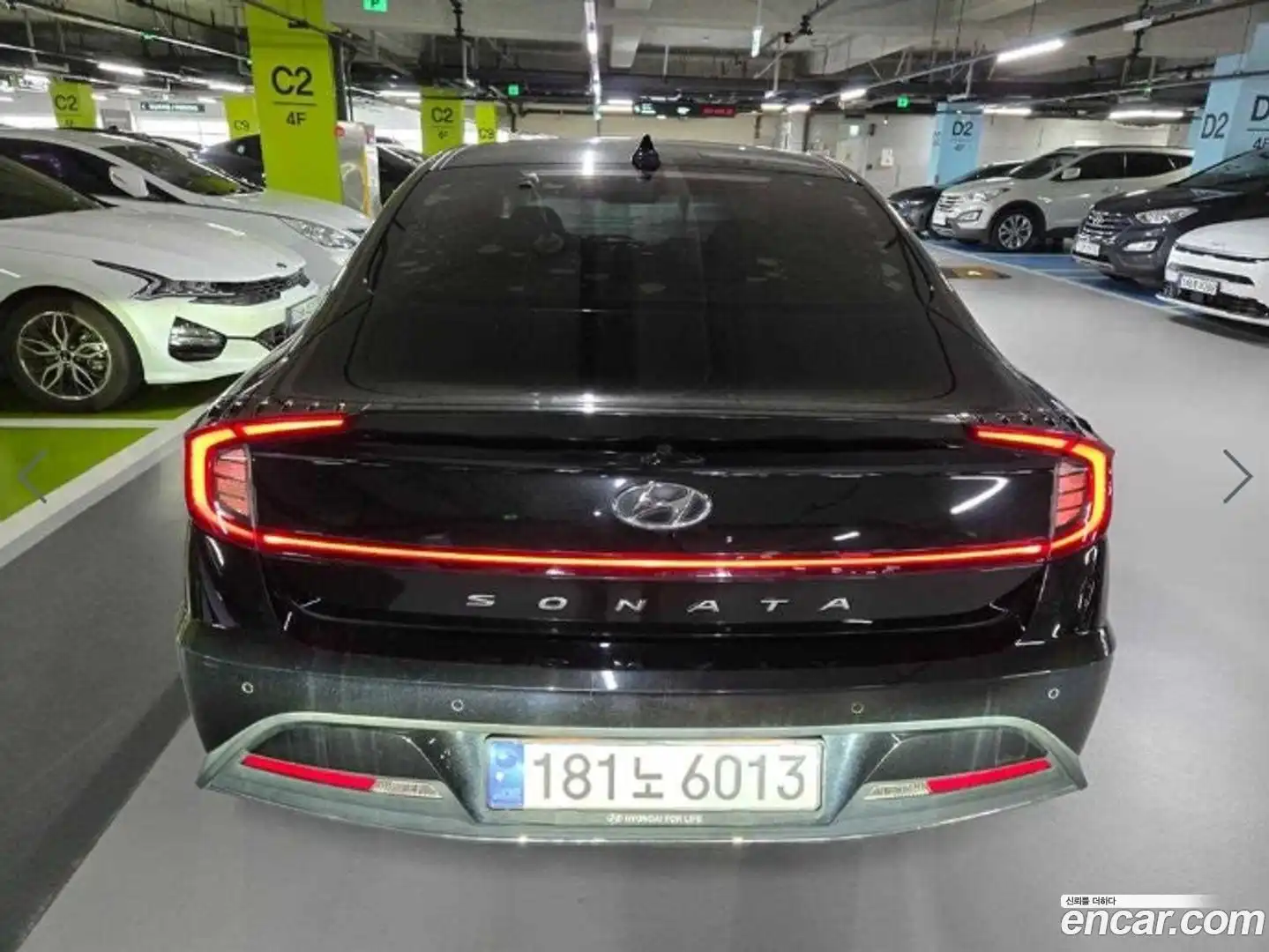 Sonata Hyundai 2021.6-OUTER-003