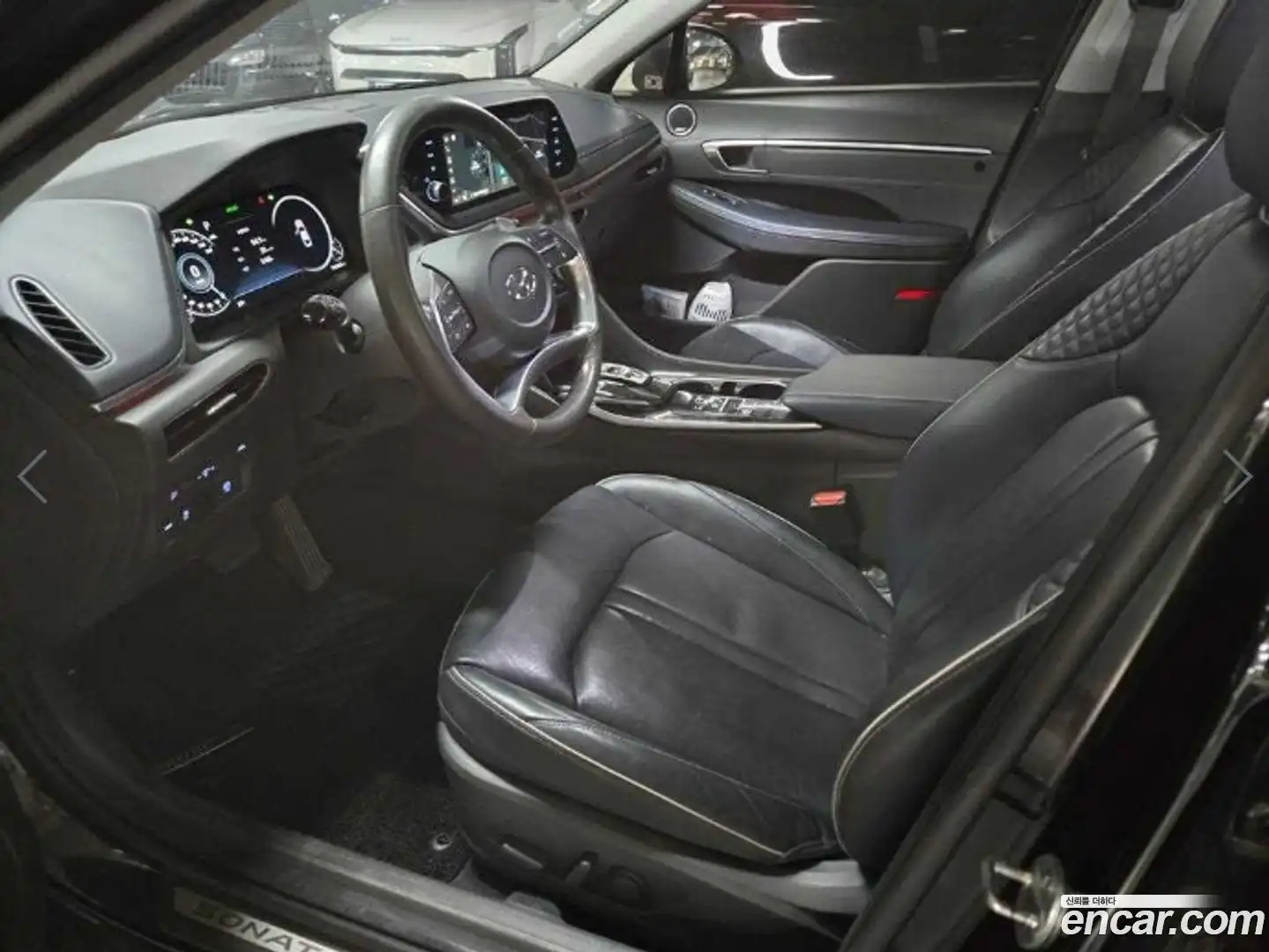 Sonata Hyundai 2021.6-OUTER-005