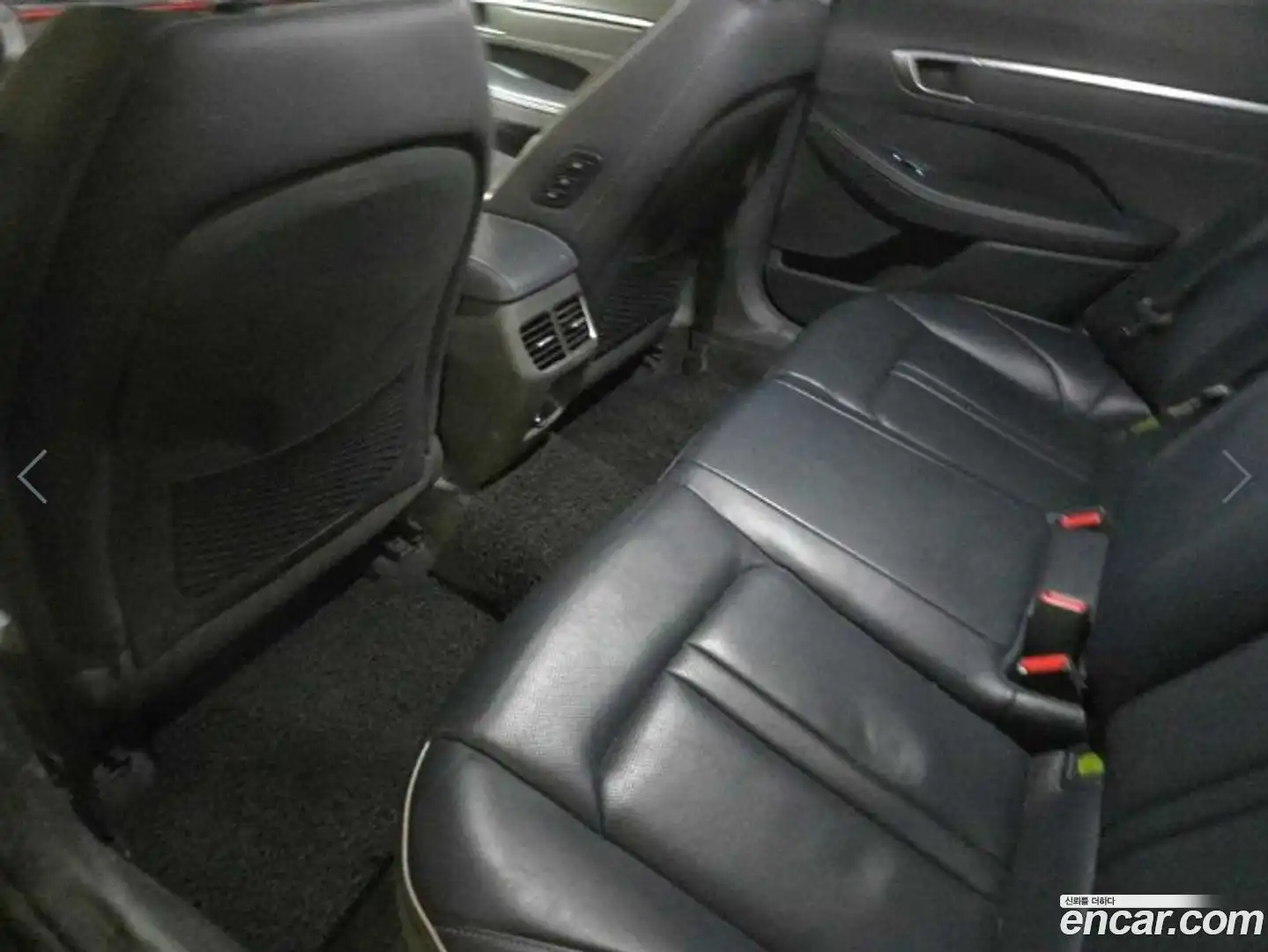Sonata Hyundai 2021.6-OUTER-006
