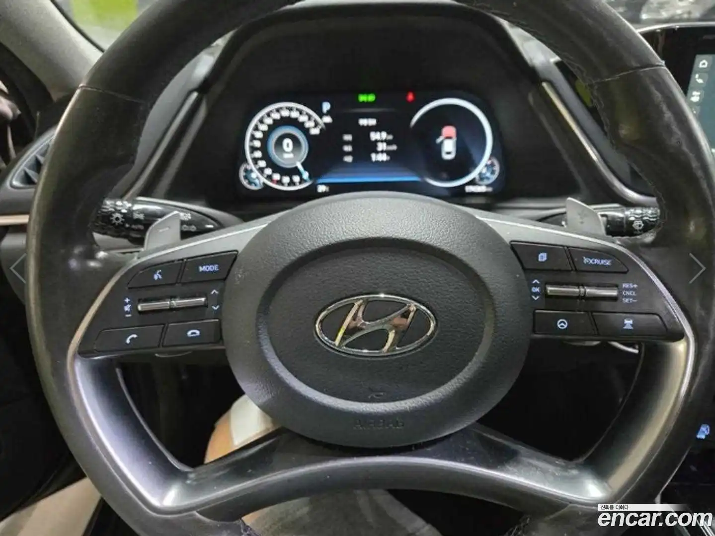 Sonata Hyundai 2021.6-INNER-007