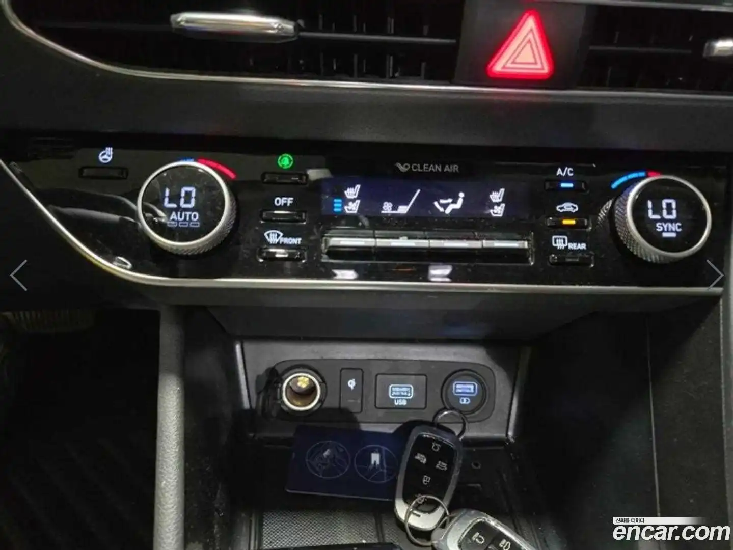 Sonata Hyundai 2021.6-INNER-009