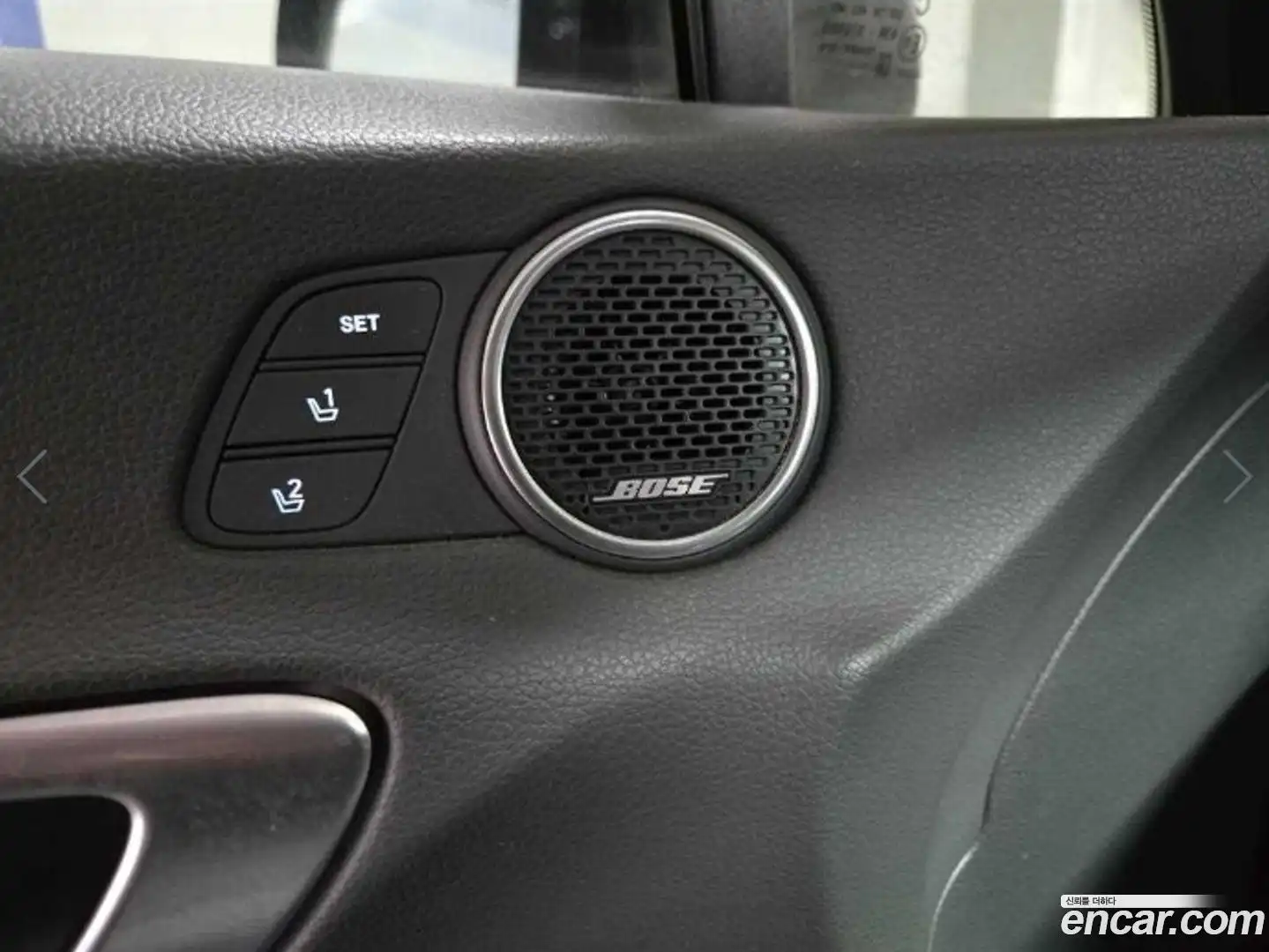Sonata Hyundai 2021.6-OPTION-015