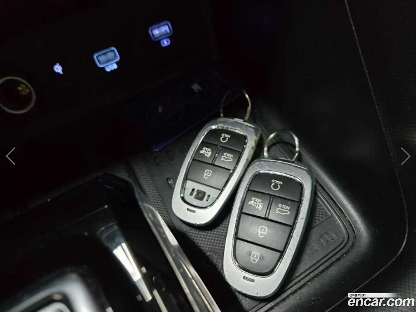 Sonata Hyundai 2021.6-OPTION-016