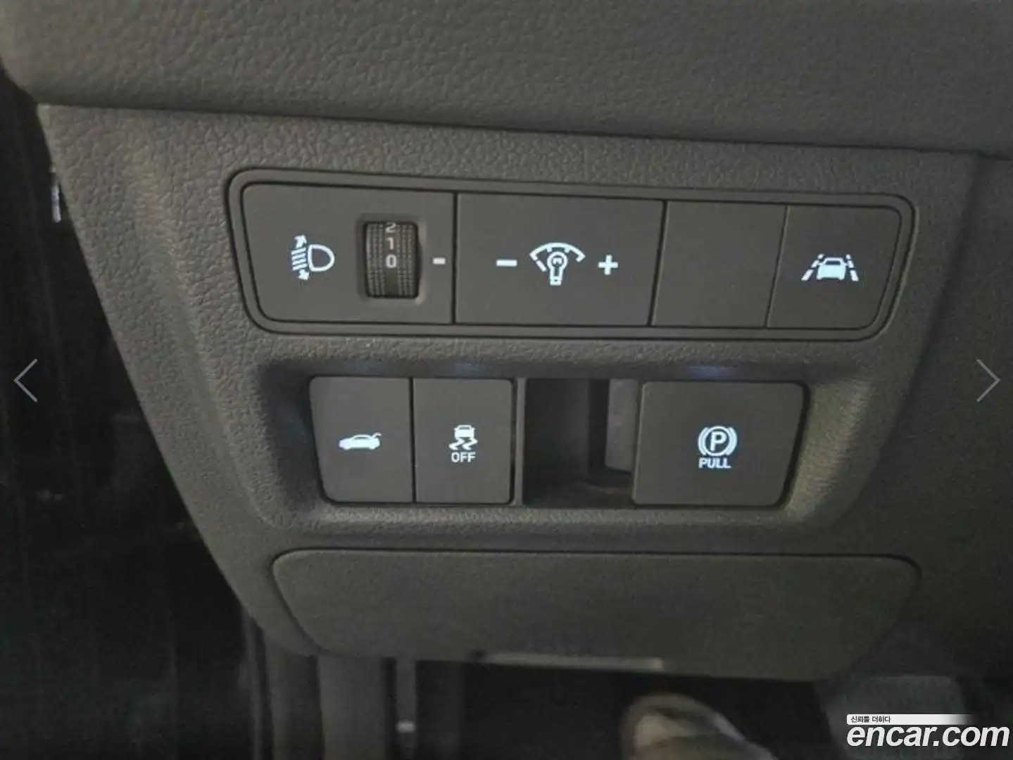 Sonata Hyundai 2021.6-OPTION-017