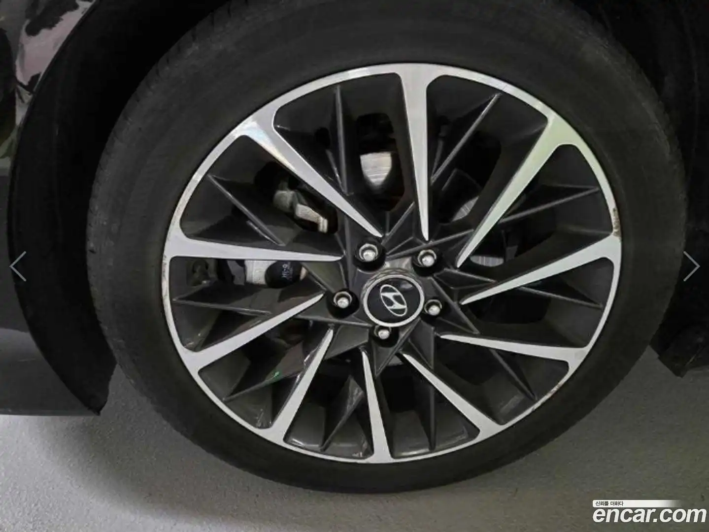 Sonata Hyundai 2021.6-OPTION-018