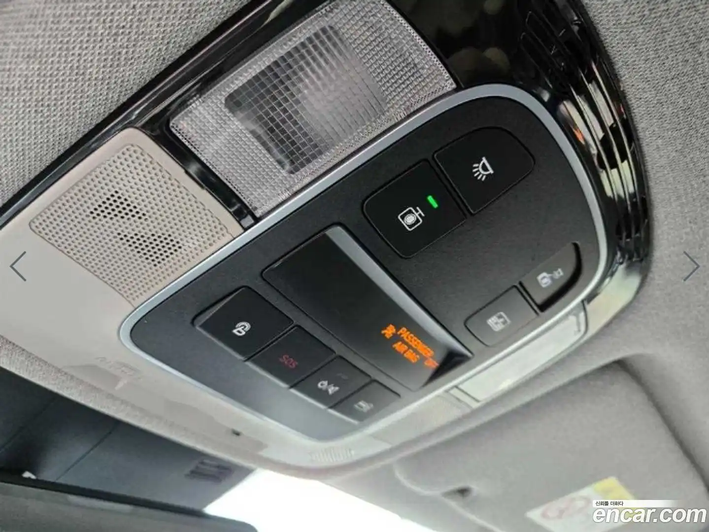Sonata Hyundai 2021.6-OPTION-020