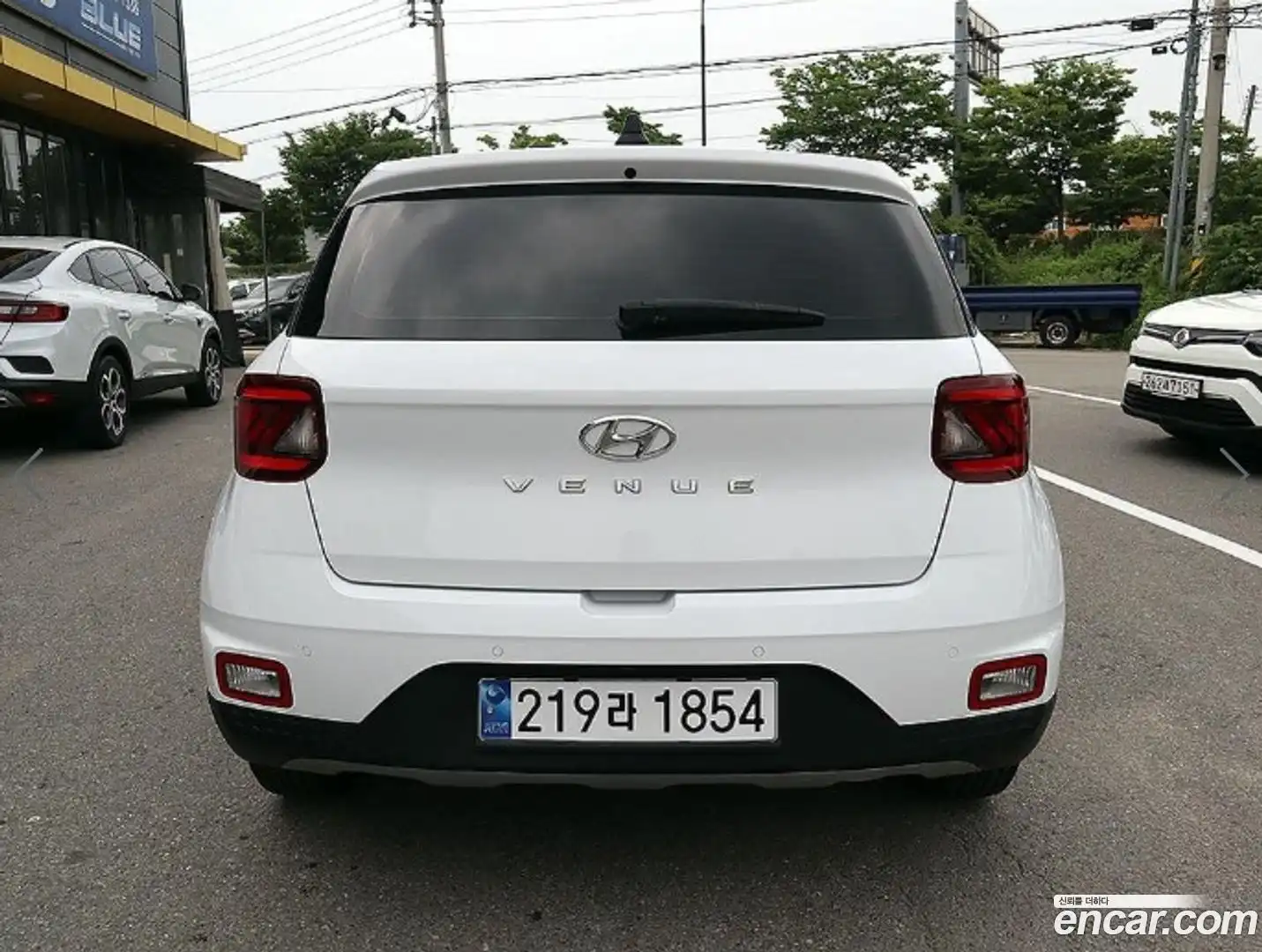 Venue Hyundai 2021.11-OUTER-004