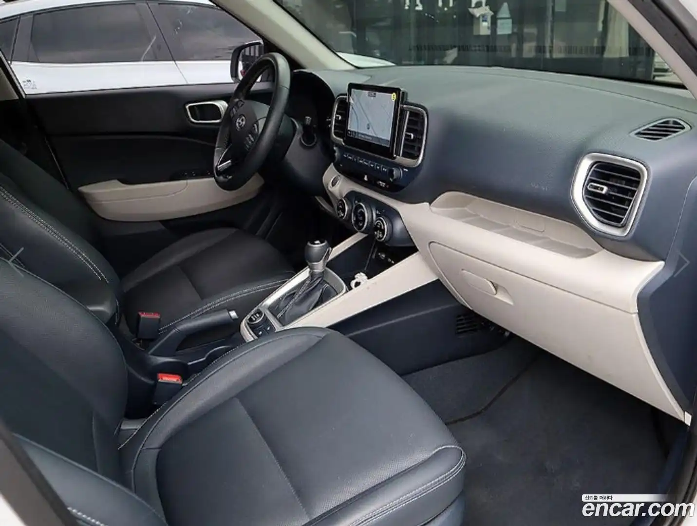 Venue Hyundai 2021.11-OPTION-017