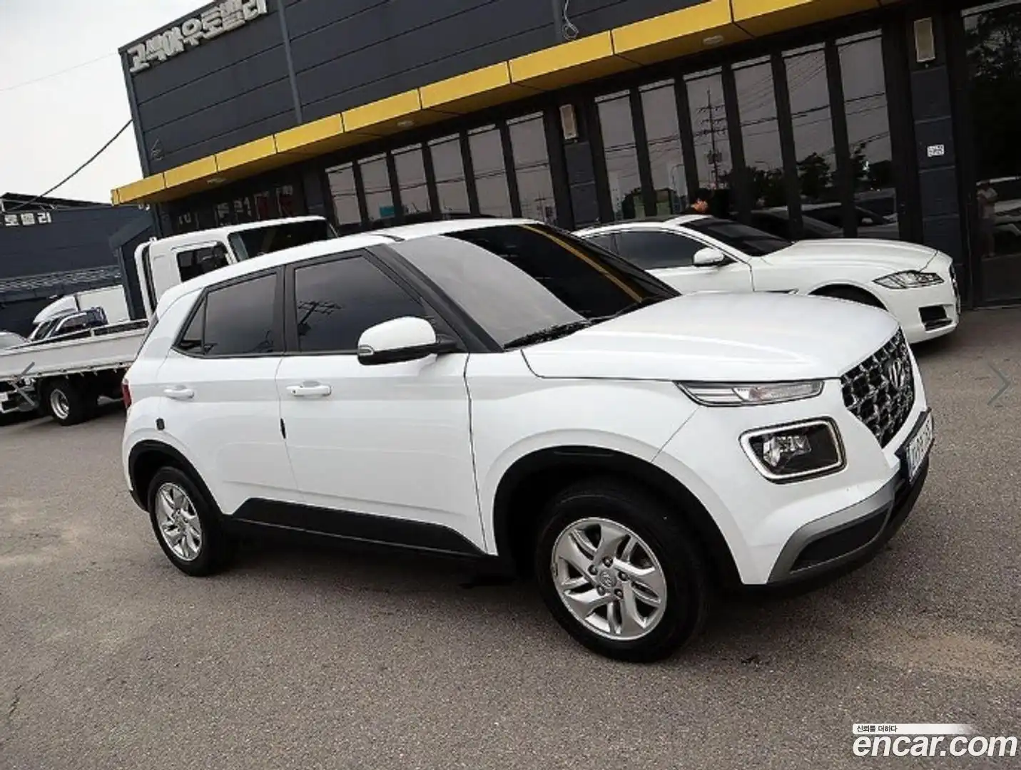Venue Hyundai 2021.11-OPTION-023