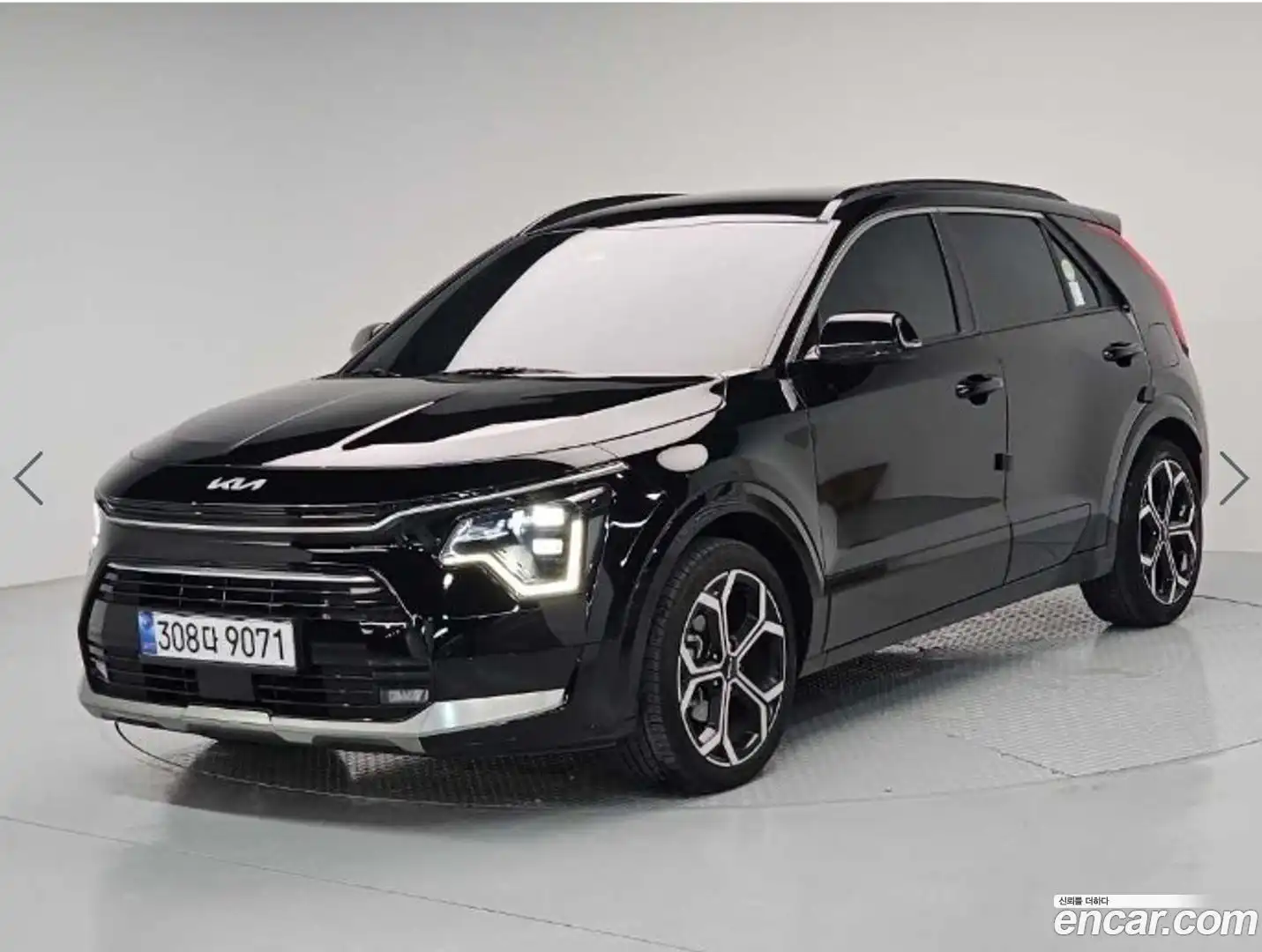 Niro Kia 2022.5-OUTER-001